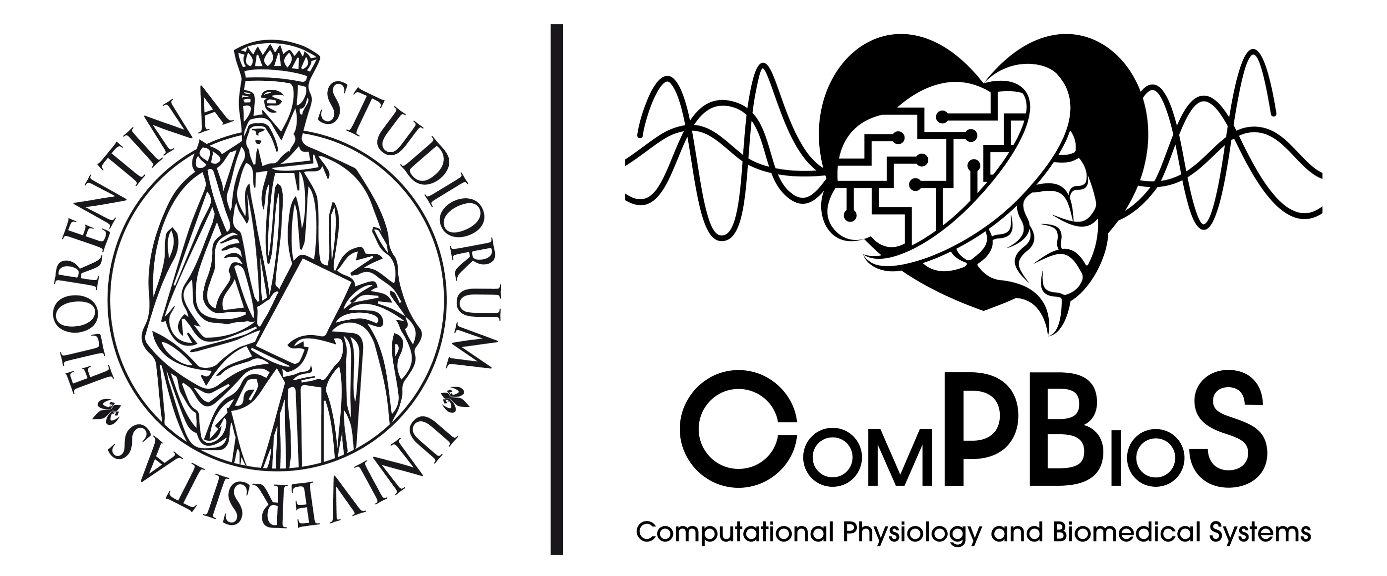 Logo ComPBioS
