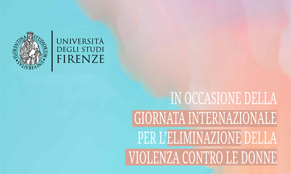 25 novembre 2022 GIORNATA INTERNAZIONALE PER ELIMINAZIONE VIOLENZA CONTRO LE DONNE