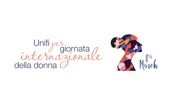 &ldquo;Non solo 8 marzo. Le pari opportunit&agrave; fra donna e uomo sul lavoro: dal principio alla realt&agrave;&rdquo;.