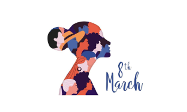 &ldquo;Non solo 8 marzo. Le pari opportunit&agrave; fra donna e uomo sul lavoro: dal principio alla realt&agrave;&rdquo;.