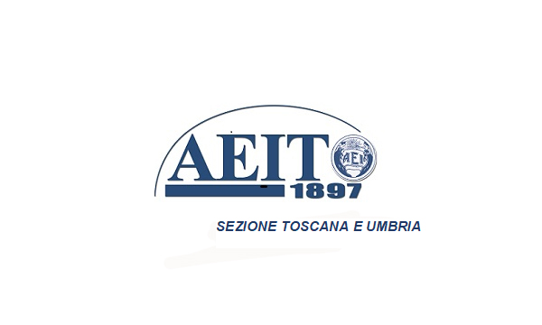 PREMIO RENATO MARIANI