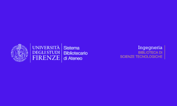 L'Archivio fotografico delle Officine Galileo