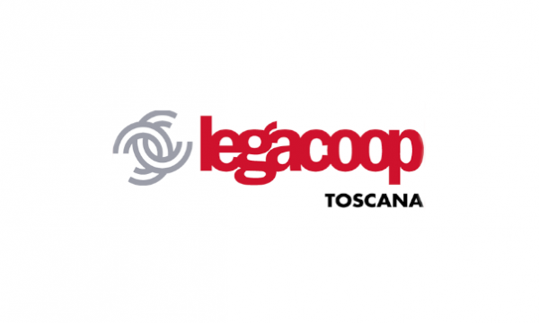 Bando di concorso promosso da Legacoop Toscana Quarta Edizione.