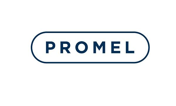 Bando per premio di laurea in memoria dell'ingegner Paolo Castellani, promosso da PROMEL Srl, per iscritti al corso di laurea magistrale in Ingegneria dei sistemi elettronici
