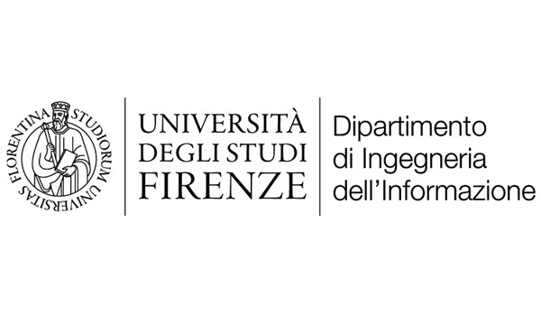 Evento in memoria della prof.ssa Biagi a.a. 2024-2025