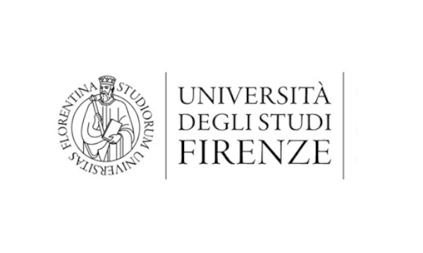 Chiusura delle strutture d’Ateneo 2025.