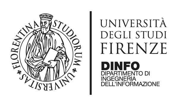 Bando incarichi/contratti insegnamento II semestre a.a. 2024-2025
