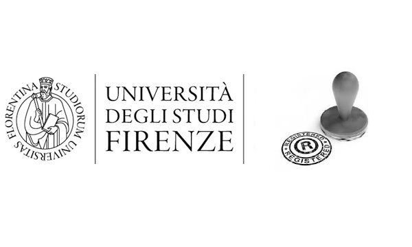 Regolamento per la gestione dei diritti di proprietà industriale e intellettuale con riferimento alle attività di ricerca.