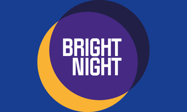 Bright Night - Notte europea delle ricercatrici e dei ricercatori, dal 25 al 30 settembre 2023