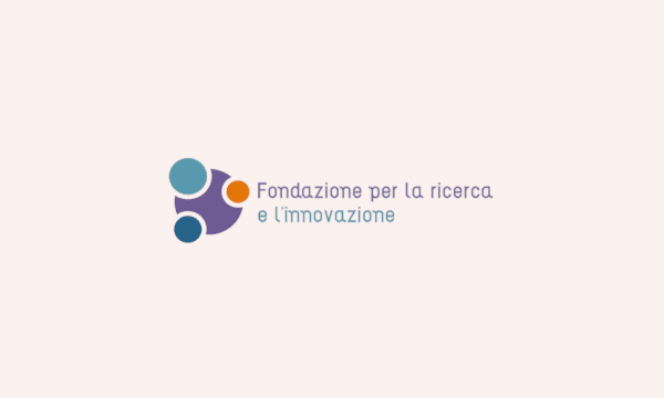 #Storiainnovazione 7: UN TURISMO CON TOURISMO.