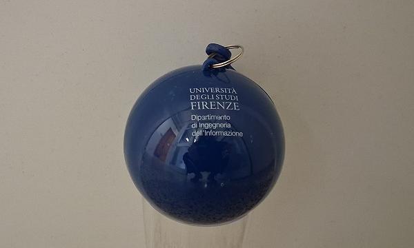 Auguri di Buone Feste