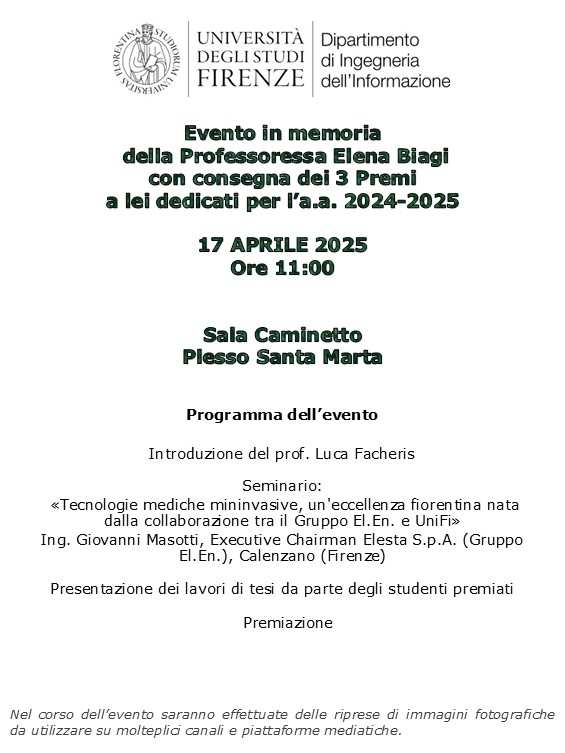 EVENTO PREMIAZIONE_LOC_2025