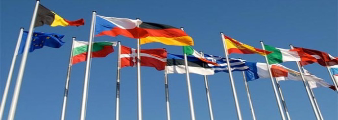 Internazionalizzazione