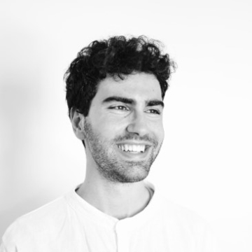 Federico Calà