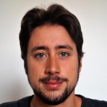 Lorenzo Frassineti