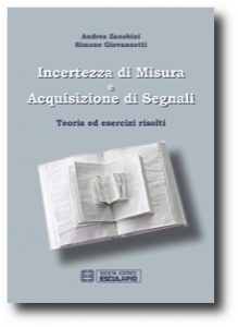 copertina_libro_seconda_edizione