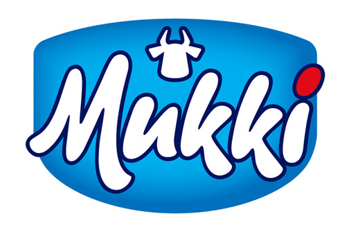 D_Mukki