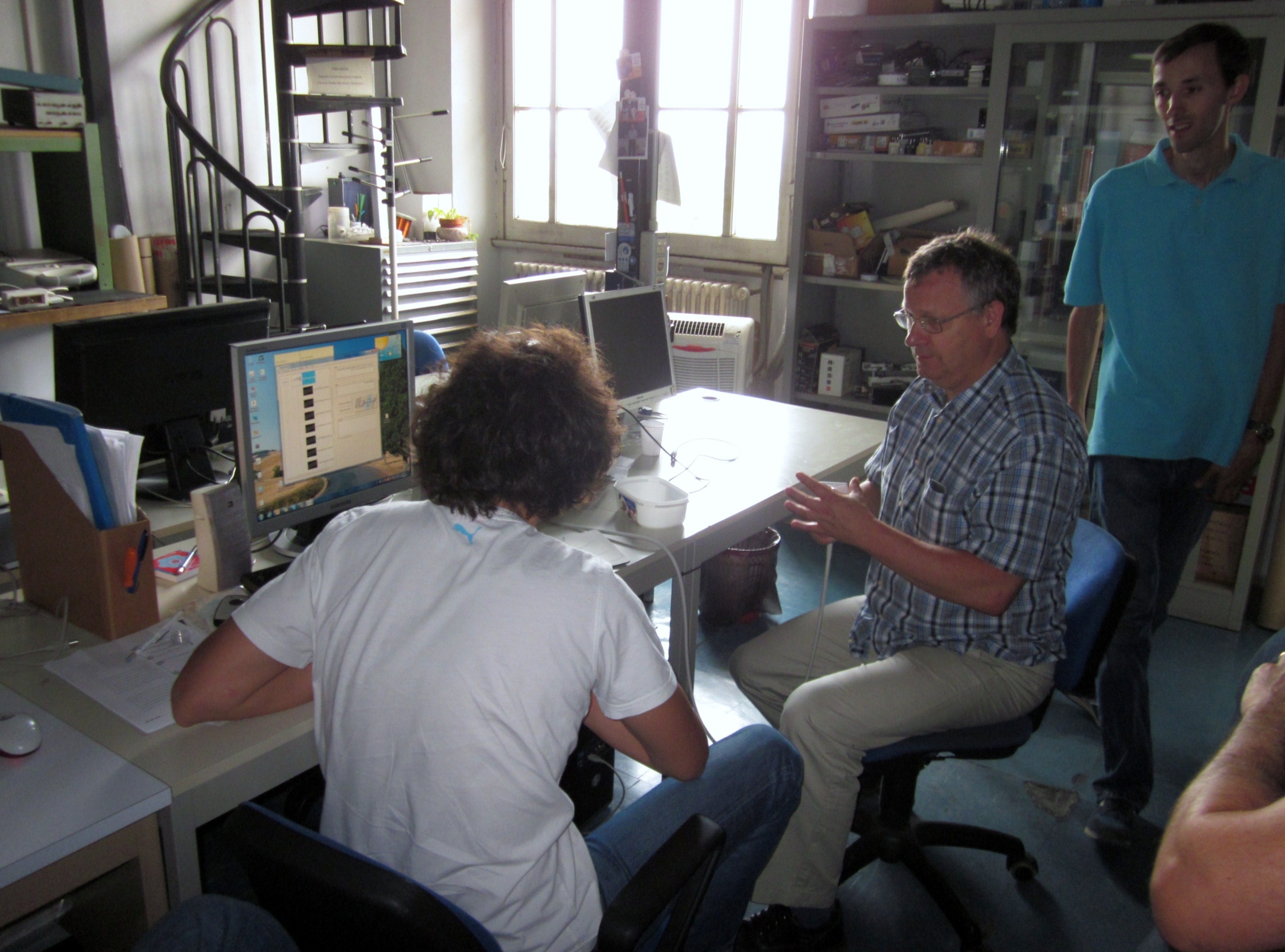 Visita Torp (1)