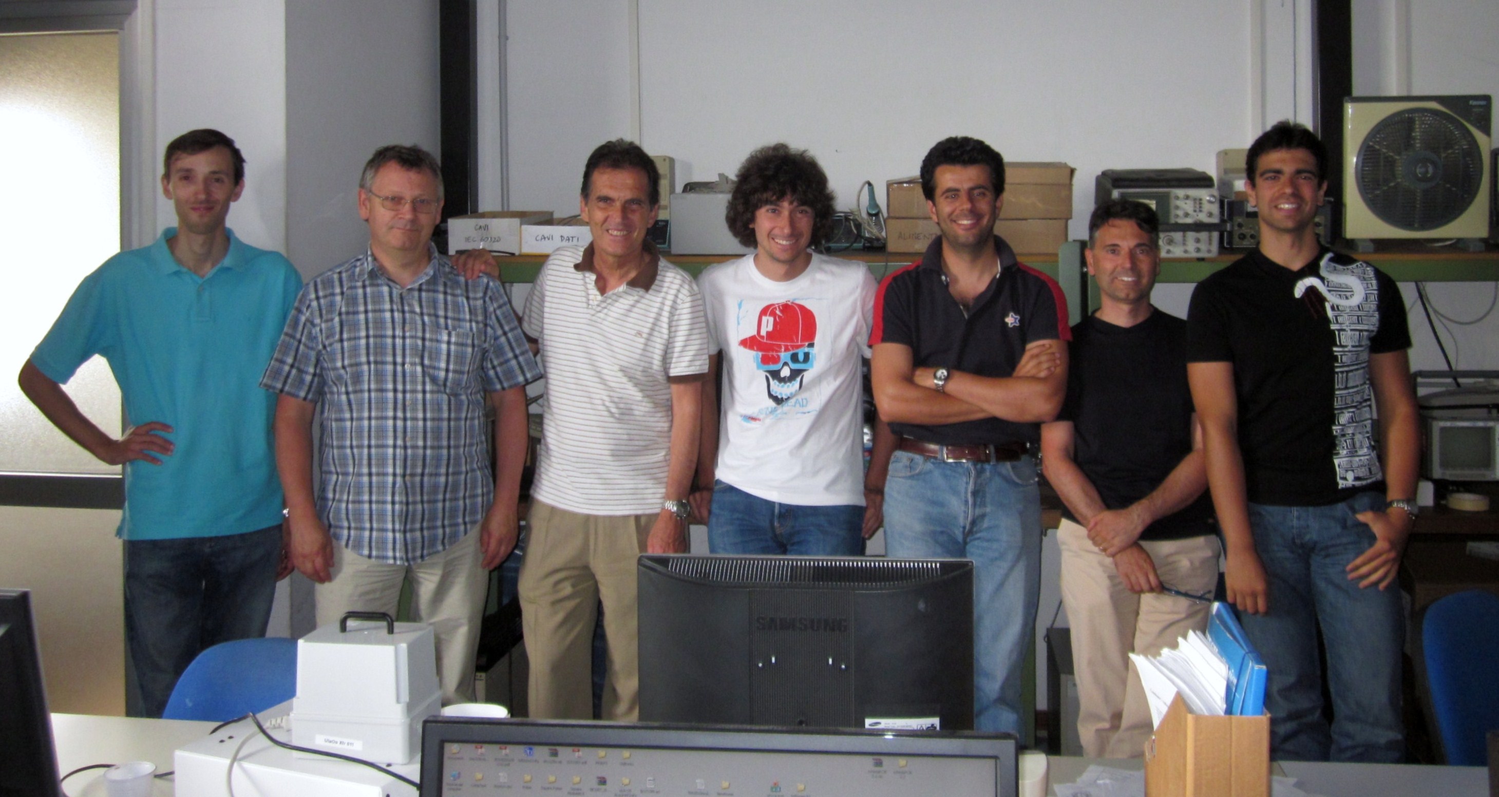 Visita Torp (3)